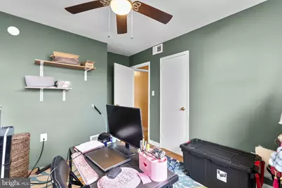 1232 Savannah Place SE, Washington, DC 20032 - Photo 18