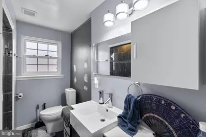 1232 Savannah Place SE, Washington, DC 20032 - Photo 10