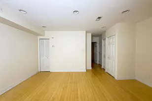 1835 D St NE, Washington, DC 20002 - Photo 40