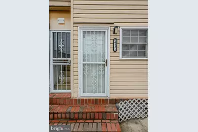 1835 D Street NE, Washington, DC 20002 - Photo 1