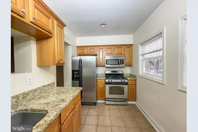 1835 D Street NE, Washington, DC 20002 - Photo 28