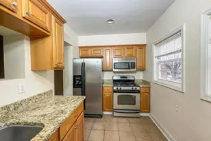 1835 D St NE, Washington, DC 20002 - Photo 28