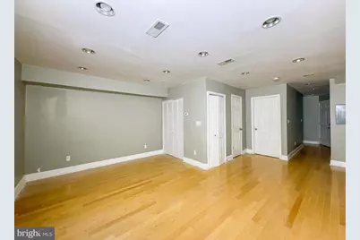 1835 D Street NE, Washington, DC 20002 - Photo 16