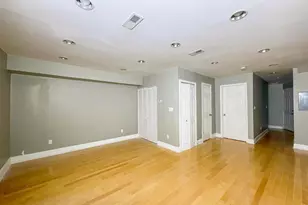 1835 D St NE, Washington, DC 20002 - Photo 16