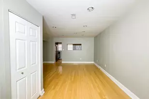 1835 D St NE, Washington, DC 20002 - Photo 10