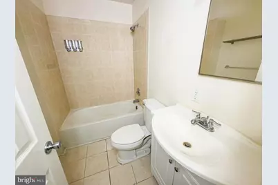 1835 D Street NE, Washington, DC 20002 - Photo 42