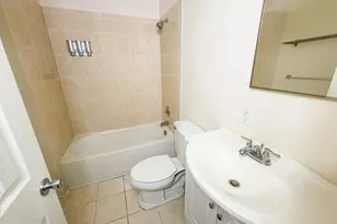 1835 D St NE, Washington, DC 20002 - Photo 42