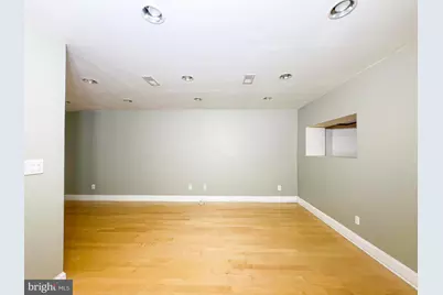 1835 D Street NE, Washington, DC 20002 - Photo 24