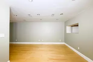 1835 D St NE, Washington, DC 20002 - Photo 24