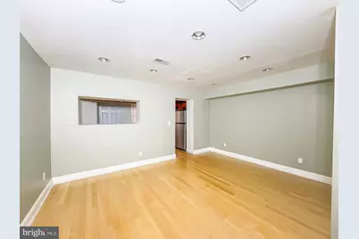 1835 D Street NE, Washington, DC 20002 - Photo 18