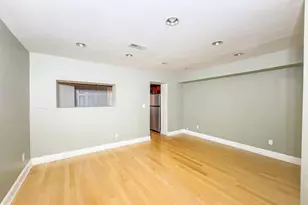 1835 D St NE, Washington, DC 20002 - Photo 18