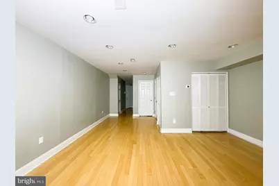 1835 D Street NE, Washington, DC 20002 - Photo 12