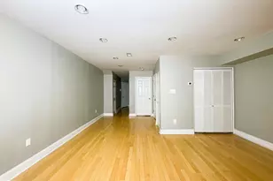 1835 D St NE, Washington, DC 20002 - Photo 12