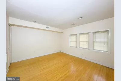 1835 D Street NE, Washington, DC 20002 - Photo 36