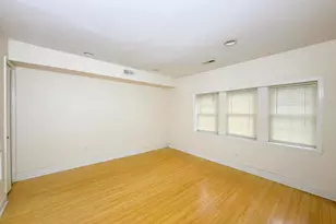 1835 D St NE, Washington, DC 20002 - Photo 36