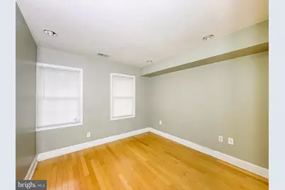 1835 D Street NE, Washington, DC 20002 - Photo 14