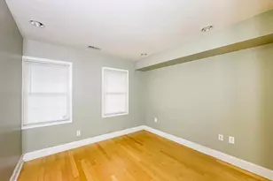 1835 D St NE, Washington, DC 20002 - Photo 14