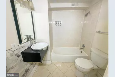 1835 D Street NE, Washington, DC 20002 - Photo 22