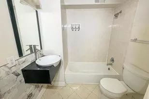 1835 D St NE, Washington, DC 20002 - Photo 22