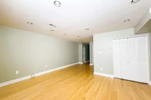 1835 D St NE, Washington, DC 20002 - Photo 4