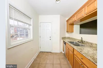 1835 D Street NE, Washington, DC 20002 - Photo 30