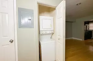 1835 D St NE, Washington, DC 20002 - Photo 8