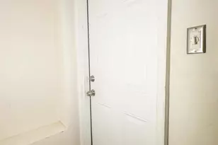 1835 D St NE, Washington, DC 20002 - Photo 34