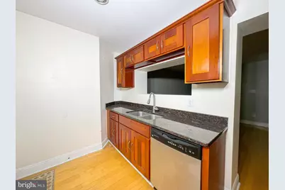 1835 D Street NE, Washington, DC 20002 - Photo 6