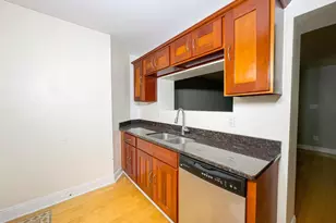 1835 D St NE, Washington, DC 20002 - Photo 6