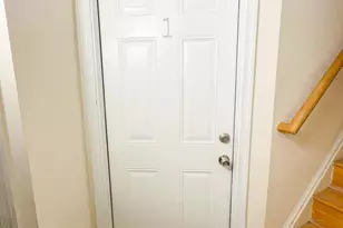 1835 D St NE, Washington, DC 20002 - Photo 2