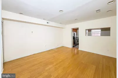 1835 D Street NE, Washington, DC 20002 - Photo 26