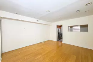 1835 D St NE, Washington, DC 20002 - Photo 26