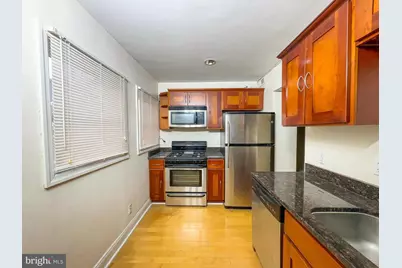 1835 D Street NE, Washington, DC 20002 - Photo 20