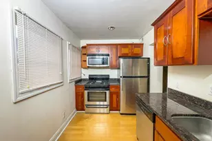 1835 D St NE, Washington, DC 20002 - Photo 20
