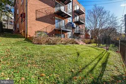 1722 28th Street SE #A-3, Washington, DC 20020 - Photo 2