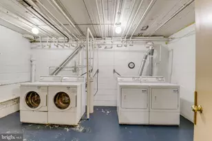 1722 28th St SE, Washington, DC 20020 - Photo 14