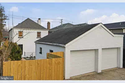 5520 North Capitol Street NW, Washington, DC 20011 - Photo 12