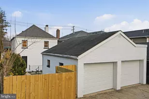 5520 North Capitol St NW, Washington, DC 20011 - Photo 12