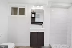 5520 North Capitol St NW, Washington, DC 20011 - Photo 34