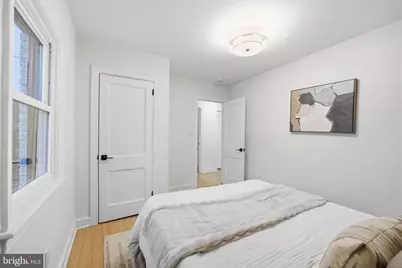 5520 North Capitol Street NW, Washington, DC 20011 - Photo 26