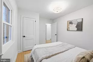 5520 North Capitol St NW, Washington, DC 20011 - Photo 26