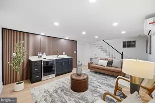 5520 North Capitol St NW, Washington, DC 20011 - Photo 10