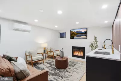 5520 North Capitol Street NW, Washington, DC 20011 - Photo 30