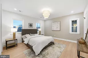 5520 North Capitol St NW, Washington, DC 20011 - Photo 18