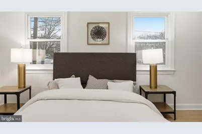 5520 North Capitol Street NW, Washington, DC 20011 - Photo 20