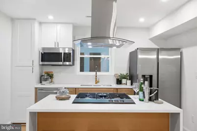 5520 North Capitol Street NW, Washington, DC 20011 - Photo 14