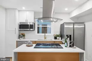 5520 North Capitol St NW, Washington, DC 20011 - Photo 14