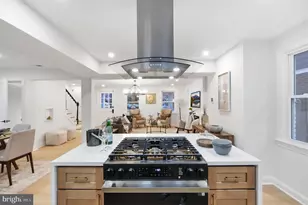 5520 North Capitol St NW, Washington, DC 20011 - Photo 6