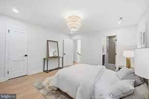 5520 North Capitol St NW, Washington, DC 20011 - Photo 8