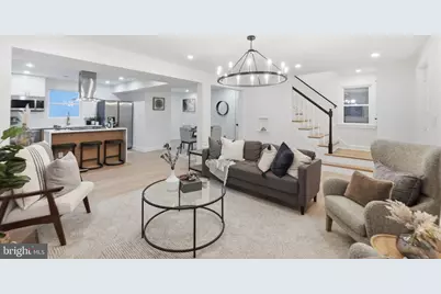 5520 North Capitol Street NW, Washington, DC 20011 - Photo 8